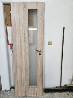 DVERE INTERIEROVE PRAVE 60 LUXUSNI ADOR