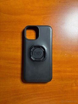 Quad Lock - iPhone 13 mini