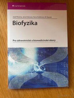 Biofyzika