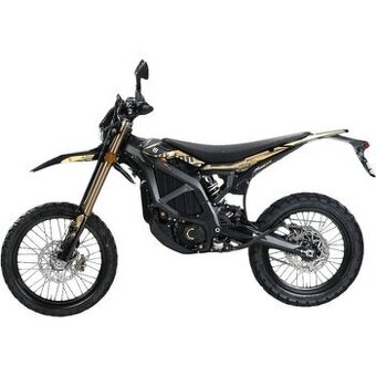 Sur Ron Light Bee 2025 8kw/Ultra Bee - 1
