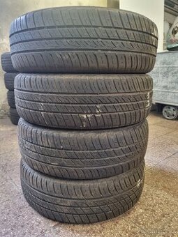Barum Brillantis 185/60 R15