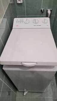 Pračka AEG ÖKO LAVAMAT 41000