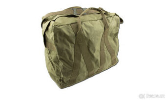 Bundeswehr taška přepravní - original