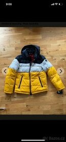 Tommy Hilfiger, velikost M