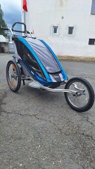 Thule Chariot CX1