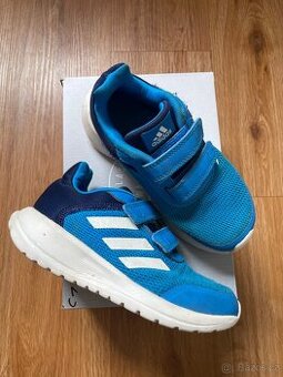 Tenisky Adidas vel.27