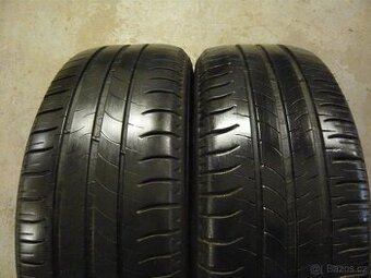 Pneumatiky 195/55/16, 195-55-16, 195 55 16.