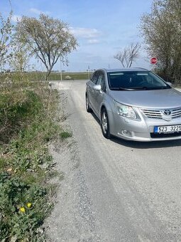 За ни