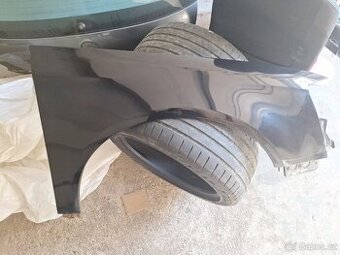 Passat b6