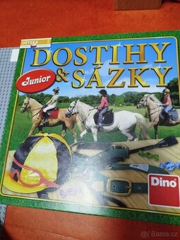 Deskovky