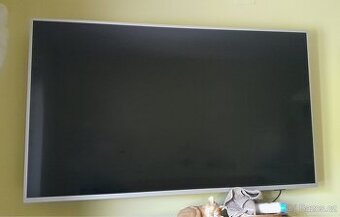 TELEVIZE PHILIPS 58PUS7304