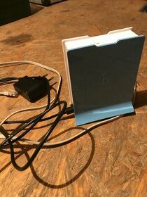 Wifi router