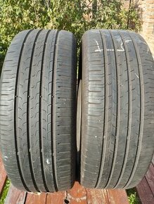 235/55R18 letní