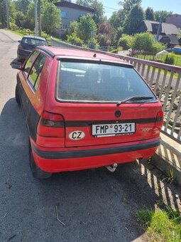 Felicie 1,3mpi