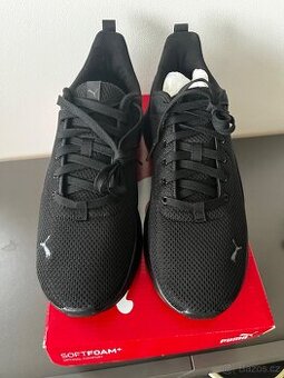 Puma boty 43