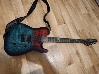Elektricka kytara Chapman ML3