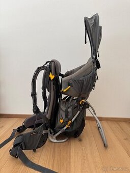 Deuter Kid Comfort II