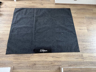 Zildjian Gig Rug (REZERVOVÁNO) - 1