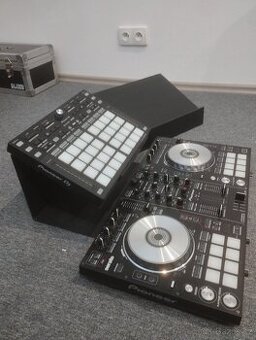 Komplet