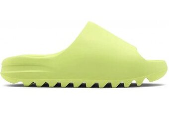 YEEZY SLIDE od Adidas