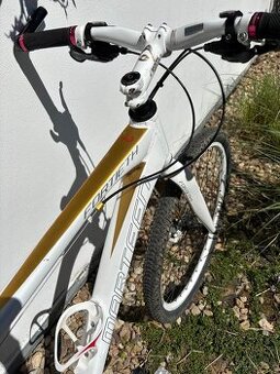 Horské kolo SLX 26"