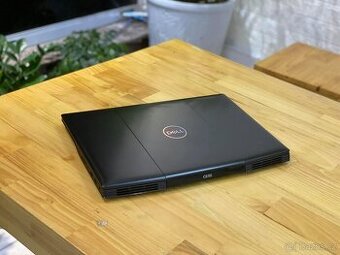 DELL G5 5500