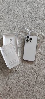 Apple iPhone 14 pro/256GB