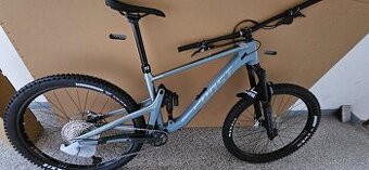 Ghost Riot am cf pro