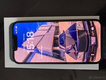 iphone 13 128 gb - 1
