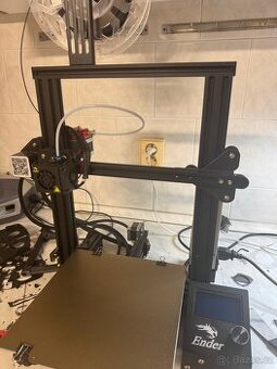 ender 3