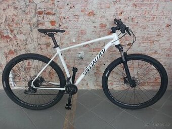 Horské kolo Specialized Rockhopper 29