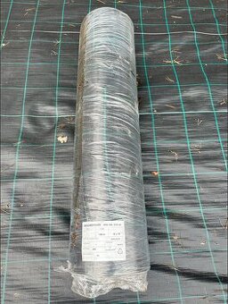 Školkařská textilie JDK 2,1m x 100 m role.