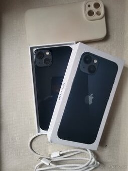 Iphone 13 128GB