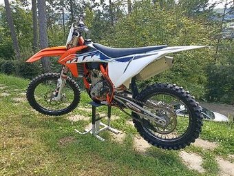 KTM SX-F 250