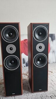 Prodám reproduktory Magnat Supreme 800 - 1