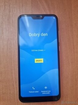 Xiaomi Mi A2 Lite  - super stav