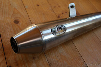 Royal enfield Bullet 500