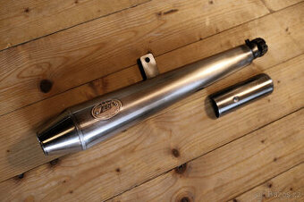 Royal enfield Bullet 500