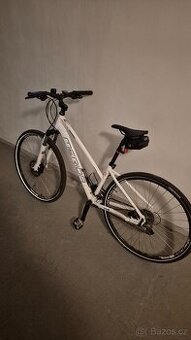 Merida Crossway, dámské