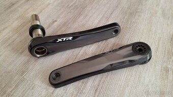 Shimano XTR