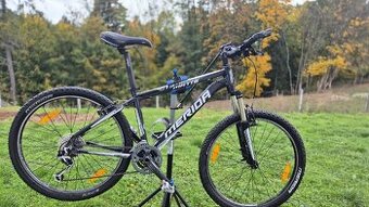 Merida Matts TFS XC 700