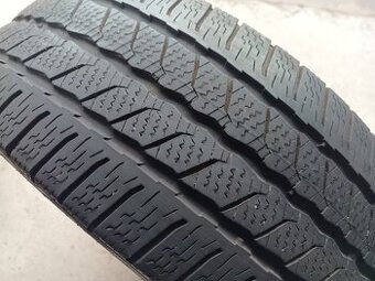215/60 R17C CONTINENTAL (2322)