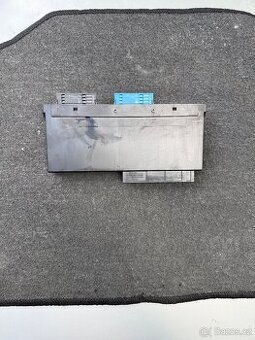 Jednotka konfortu modul bmw 1,3