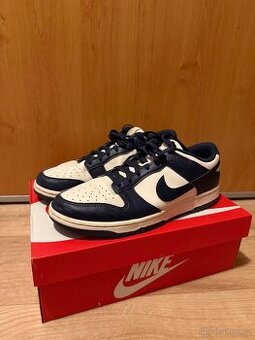 Nike dunk low nn