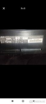 Monitor 22"