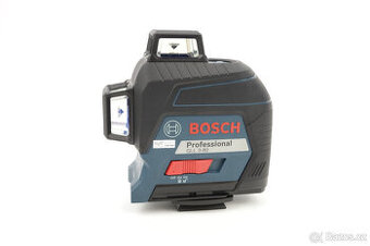 Bosch GLL 3-80