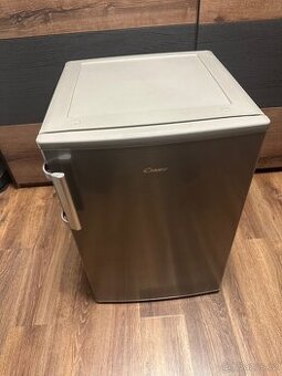 Mrazák CANDY CCTUS 542 XH