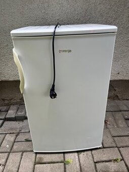 Lednice Gorenje