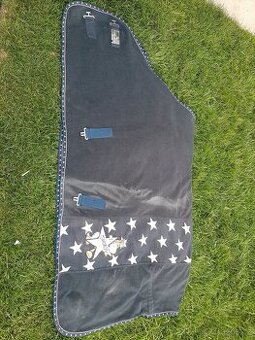 Eskadron nici tmave modra