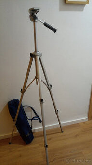 Stativ Velbon Classic